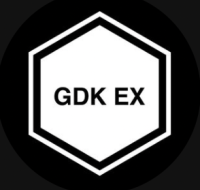 GDK-EX 2023